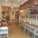 이건식당 이미지