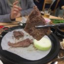 우리동네정육식당 이미지