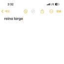 기온스시 이미지