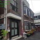 완산-71 이미지