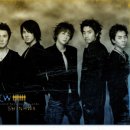 신화노래클럽