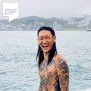 하하하 이미지