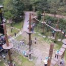 한국청소년안전체험관 이미지