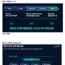 (주)에스엘산업개발 이미지