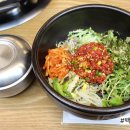 장성소고기 이미지