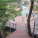 고석정주유소 이미지