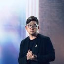 디앤씨엔터테인먼트(주) 네이버블로그