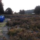 토산농장 이미지