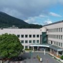 청도군-12 이미지