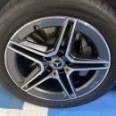 주식회사 에스엔터테인먼트 | 벤츠 s400d 4matic 가격 가장 좋아요!