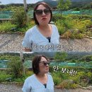 김현숙 카카오 검색결과
