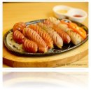 방곡호프 이미지