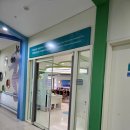 설하정 면역치료 11,12개월 차 (양산 부산대학교 어린이병원, 액트에어)