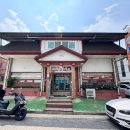 부곡순대 이미지