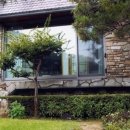 강남-135 이미지