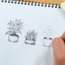 서대신1동 주민센터 네이버블로그