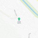 덕정6통 이미지