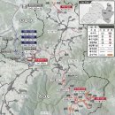 산내면 삼화마을 이미지