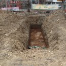 엠모터스 수성자동차정비검사소 이미지