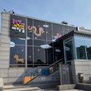 청동기문화박물관(브론즈 갤러리) | [공주 여행] 국립공주박물관: 백제의 찬란한 숨결을 마주하다, 개관 80주년의 국립공주박물관 방문기