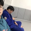 소답동243 이미지