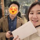 플레이파이 스튜디오 | W. 부산 국민연금웨딩홀 컨벤션홀 본식 후기(하객 多 ver.); 주차, 식사, 보증인원, 아뮤르(지정X...