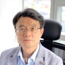 마크인포특허법률사무소 이데일리