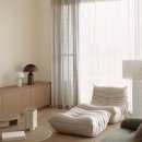 코지(COZY) 이미지