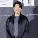 유해진 카카오 검색결과