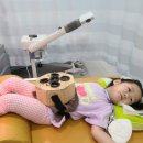 김윤희키즈한의원 이미지