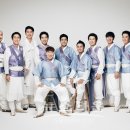 도는놈 뛰는놈 나는놈 이미지