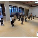세종히어로유아체육 네이버블로그