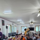 귀덕2리 경로당 이미지