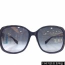 수원-0371 이미지