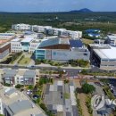 주식회사 코그 이미지