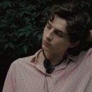 시간토끼 이미지