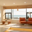 해품안채 이미지