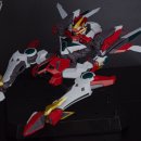 킹스타일 이미지