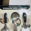 컨벤시아대로230번길 | 코스트코 쇼핑템 모음｜베개·베개커버·욕실매트·미니국자 후기