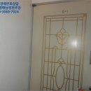 도봉-도봉-서울도봉-2423 이미지