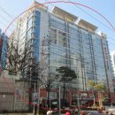 마리오 타워 이미지