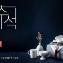더트리니티스파 이미지