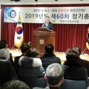 서기욱 - 종로구 장사동 | 서기욱