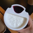 브런치카페르호 | 용산구 한남 • 카페르상스 • 아기랑 분위기 좋은 카페후기 와인가격 주차정보