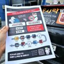 희야네 도시락 이미지