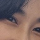 초이래쉬