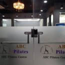 ABC필라테스 선학점 이미지