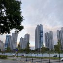 사파동160 | [9.19일 투자일기] 1박2일 창원 임장 그리고 실수한 후기