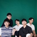 하다(HADA)