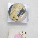 목화사랑의원 이미지